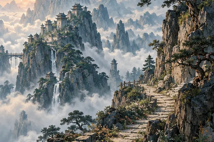 欧美mv码和亚洲m码的区别